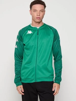 Obrázek produktu Sportovní bunda Kappa