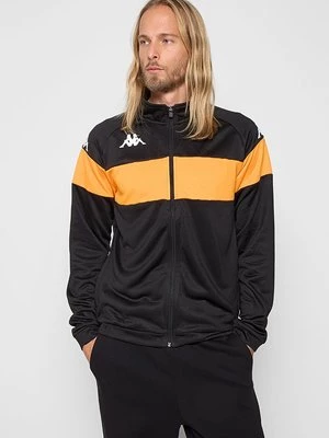 Obrázek produktu Sportovní bunda Kappa