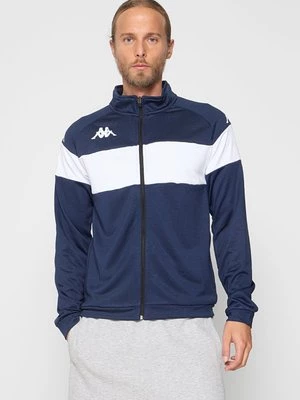 Obrázek produktu Sportovní bunda Kappa