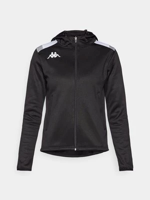 Obrázek produktu Sportovní bunda Kappa