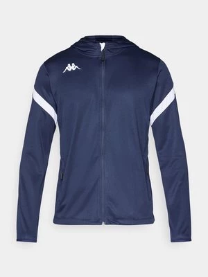 Obrázek produktu Sportovní bunda Kappa