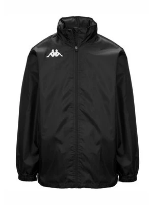 Obrázek produktu Sportovní bunda Kappa