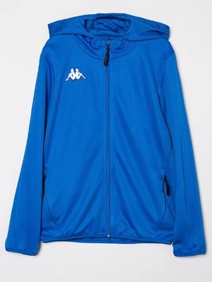 Obrázek produktu Sportovní bunda Kappa