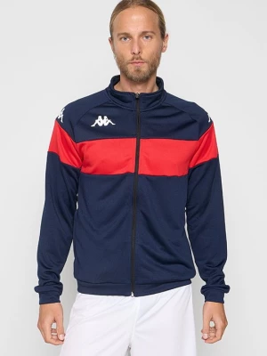 Obrázek produktu Sportovní bunda Kappa
