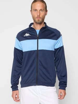 Obrázek produktu Sportovní bunda Kappa