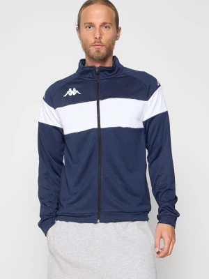 Obrázek produktu Sportovní bunda Kappa