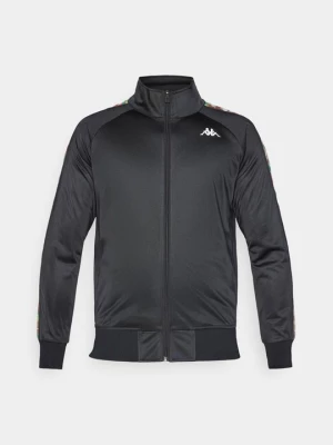 Obrázek produktu Sportovní bunda Kappa