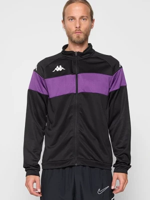 Obrázek produktu Sportovní bunda Kappa