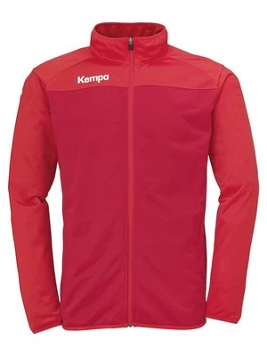 Obrázek produktu Sportovní bunda kempa