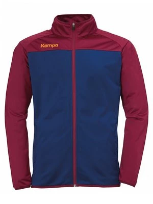 Obrázek produktu Sportovní bunda kempa