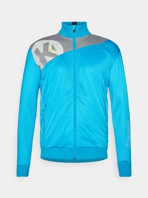Obrázek produktu Sportovní bunda kempa
