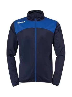 Obrázek produktu Sportovní bunda kempa