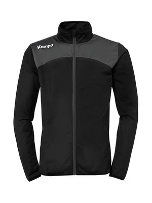 Obrázek produktu Sportovní bunda kempa