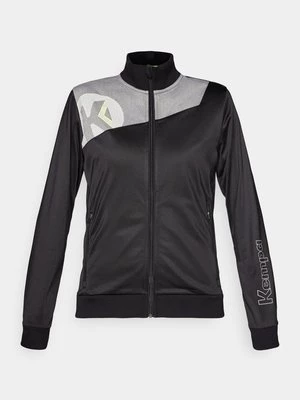 Obrázek produktu Sportovní bunda kempa