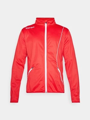 Obrázek produktu Sportovní bunda kempa