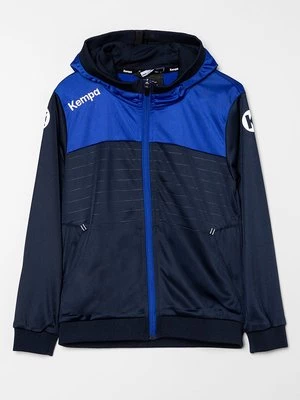 Obrázek produktu Sportovní bunda kempa