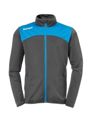 Obrázek produktu Sportovní bunda kempa