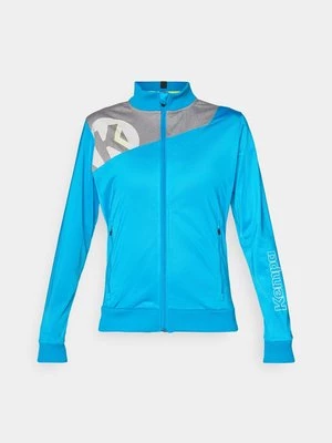 Obrázek produktu Sportovní bunda kempa