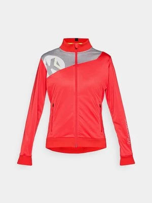Obrázek produktu Sportovní bunda kempa