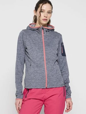 Obrázek produktu Sportovní bunda Killtec