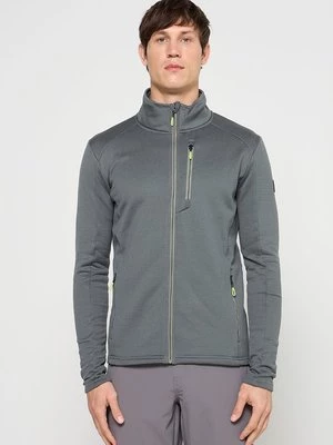 Obrázek produktu Sportovní bunda Killtec
