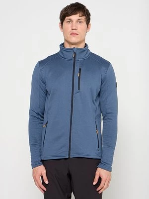 Obrázek produktu Sportovní bunda Killtec