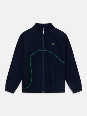 Obrázek produktu Sportovní bunda Lacoste