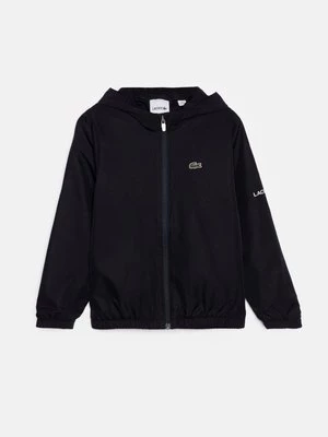 Obrázek produktu Sportovní bunda Lacoste