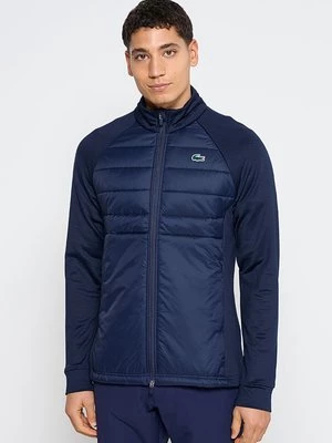 Obrázek produktu Sportovní bunda Lacoste