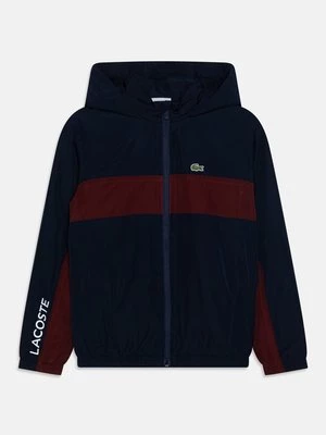 Obrázek produktu Sportovní bunda Lacoste