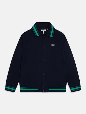 Obrázek produktu Sportovní bunda Lacoste