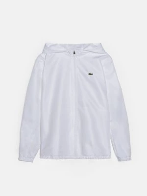 Obrázek produktu Sportovní bunda Lacoste