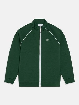 Obrázek produktu Sportovní bunda Lacoste