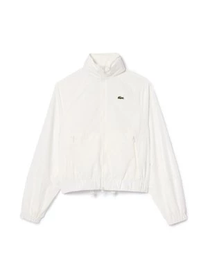 Obrázek produktu Sportovní bunda Lacoste