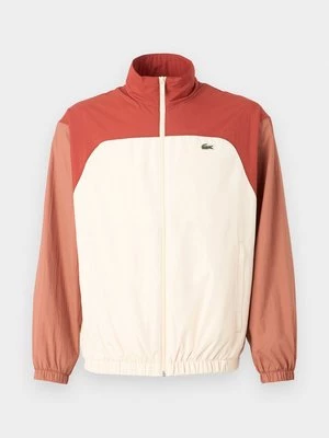 Obrázek produktu Sportovní bunda Lacoste bordeaux