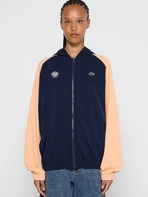 Obrázek produktu Sportovní bunda Lacoste Sport