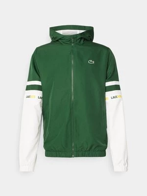 Obrázek produktu Sportovní bunda Lacoste Sport