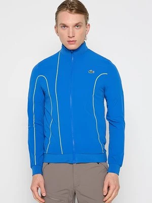 Obrázek produktu Sportovní bunda Lacoste Sport