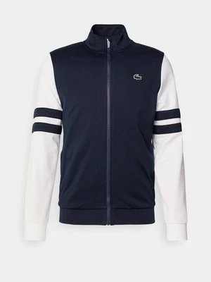 Obrázek produktu Sportovní bunda Lacoste Sport