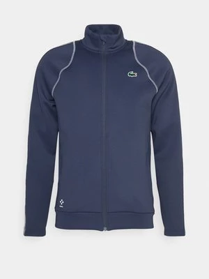 Obrázek produktu Sportovní bunda Lacoste Sport