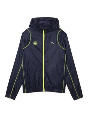 Obrázek produktu Sportovní bunda Lacoste Sport