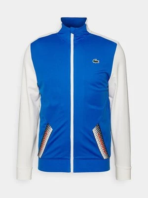 Obrázek produktu Sportovní bunda Lacoste Sport
