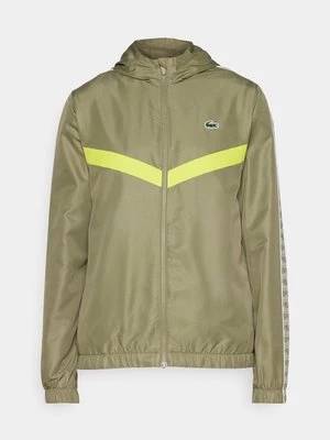 Obrázek produktu Sportovní bunda Lacoste Sport