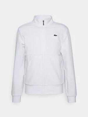 Obrázek produktu Sportovní bunda Lacoste Sport