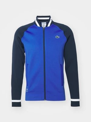 Obrázek produktu Sportovní bunda Lacoste Sport