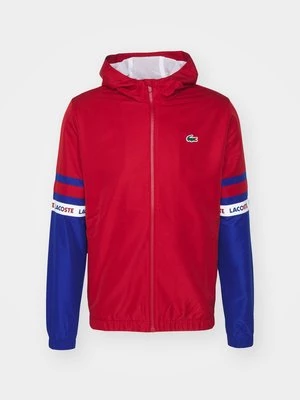 Obrázek produktu Sportovní bunda Lacoste Sport