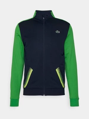Obrázek produktu Sportovní bunda Lacoste Sport