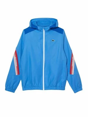 Obrázek produktu Sportovní bunda Lacoste Sport