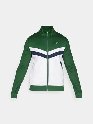 Obrázek produktu Sportovní bunda Lacoste Sport