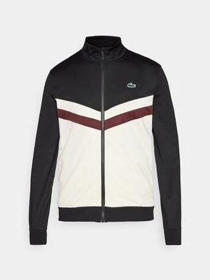 Obrázek produktu Sportovní bunda Lacoste Sport
